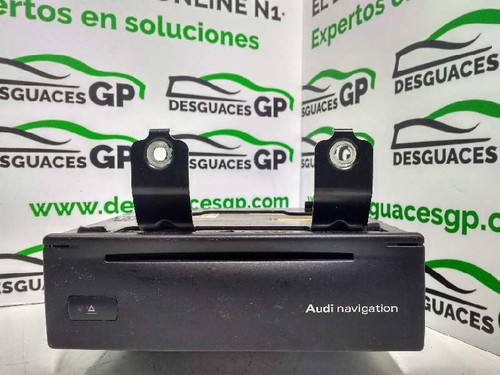 8618842290 sistema - 8618842290, di