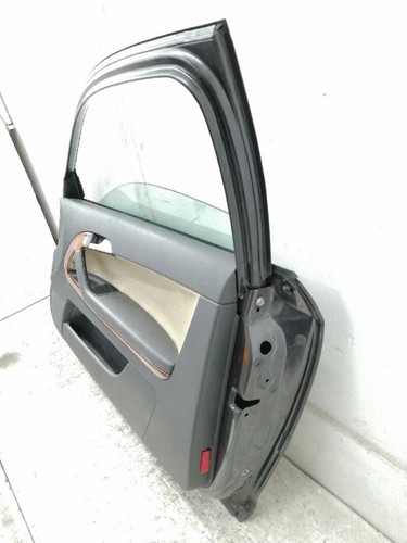 Porta anteriore destra audi - audi, a3