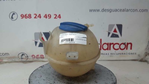 1k1611301d cauzione - 1k1611301d,