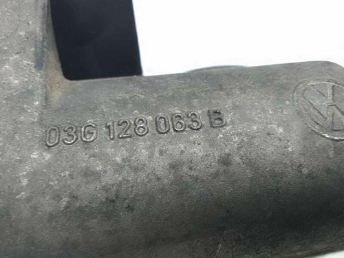 03g128063b corpo farfallato - 03g128063b,