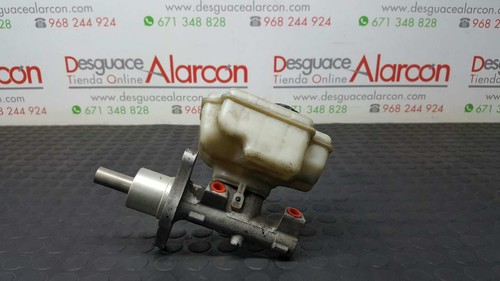 1k1411301c pompa freni - 1k1411301c, /