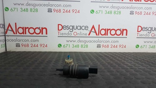 1t0955681a pompa pulita - 1t0955681a,