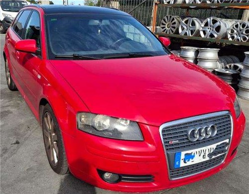 Bkd moteur complet - ,