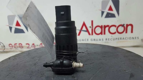 Pompa pulita 408032813 - /, /