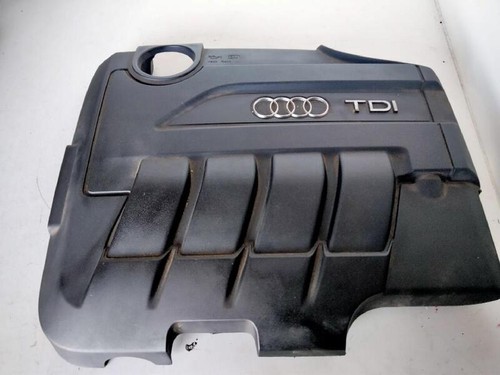 03l103925 copertura motore - 03l103925,