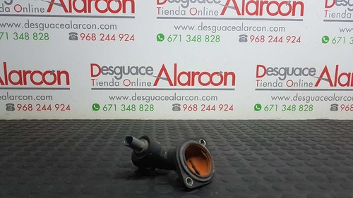 03g121121b tubo 422721 per - 03g121121b,