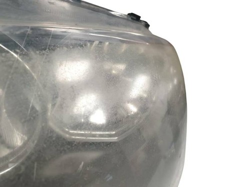 8p0941003k faro izquierdo audi - 8p0941003k,