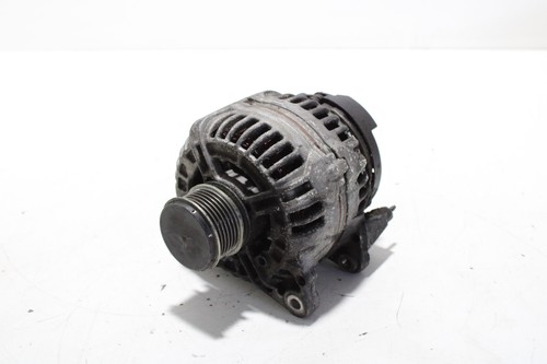 06f903023f alternatore - alternatore, /