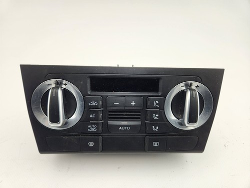 8p0820043bm controllo - 8p0820043bm,