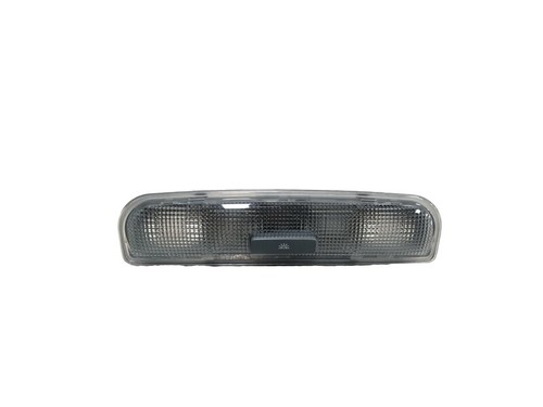 8p0947111a plafoniera audi - audi, a3