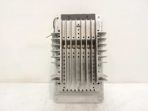 8p3035223b amplificatore audi - 8p3035223b,