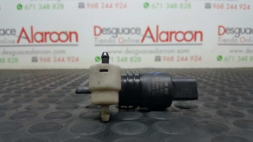 1t0955651 bomba limpia - 1t0955651, /