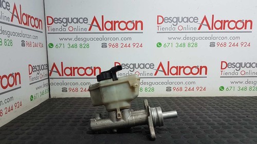 1k16144012b pompa freni - 1k16144012b,