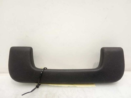 Asidero techo para - asidero, audi