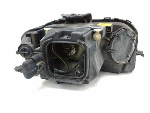 8p0941003a faro izquierdo audi - 8p0941003a,
