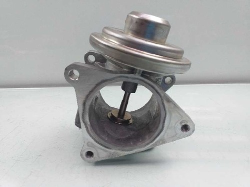 038131501af valvola egr - 038131501af, /