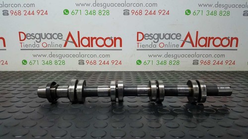 03g109101a albero camme - 03g109101a, a