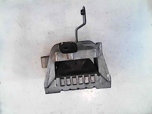 Supporto motore destro audi - destro,