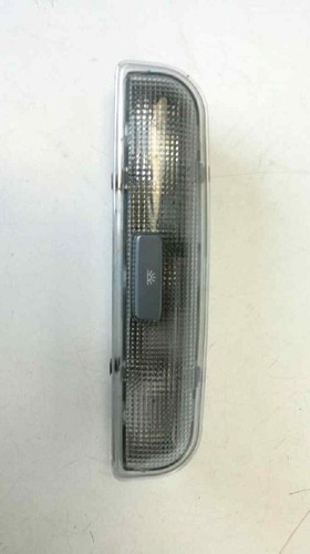 8p0947111a plafoniera audi - 8p0947111a, a3