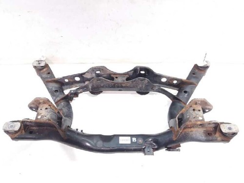 5n0505235m ponte posteriore - 5n0505235m,