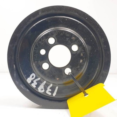 Puleggia albero motore audi - audi, a3