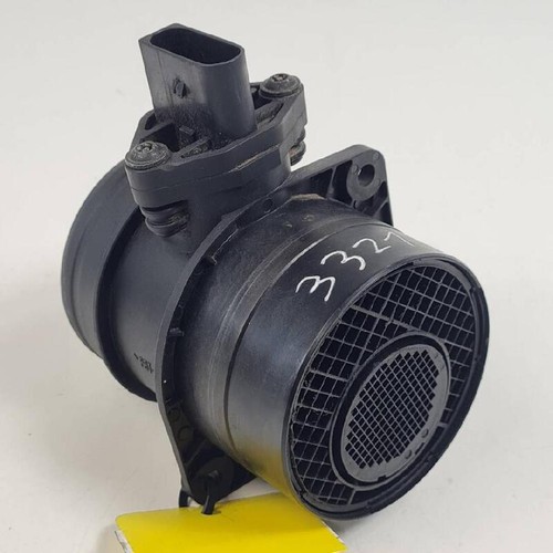074906461b debimetro audi - debimetro,
