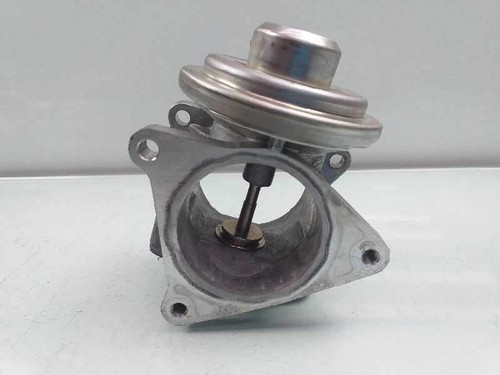038131501af valvola egr - 038131501af,