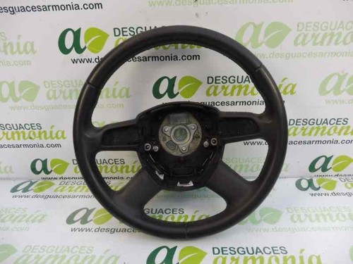 8r0419091s volante 651529 - 8r0419091s,