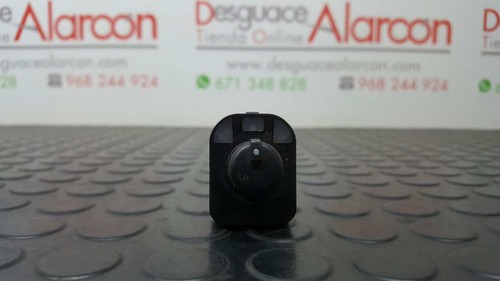 8e0959565a mando retrovisor - 8e0959565a,