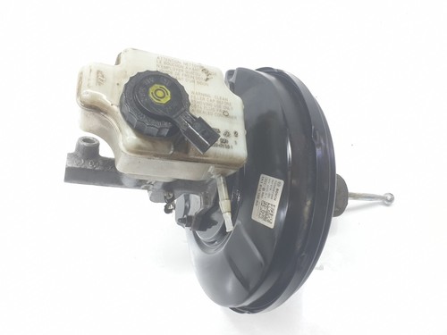 1k0614105aq servofreno audi - 1k0614105aq,