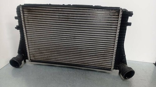 1k0145803a intercooler audi - 1k0145803a,