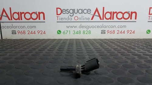 7h0927803 sensore abs 412517 - /,