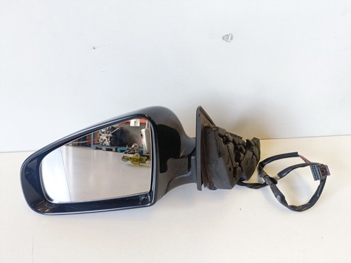 010754 retrovisor izquierdo