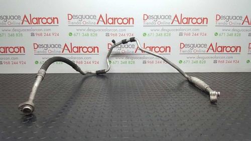 1k0820743fd tubi aria - 1k0820743fd,