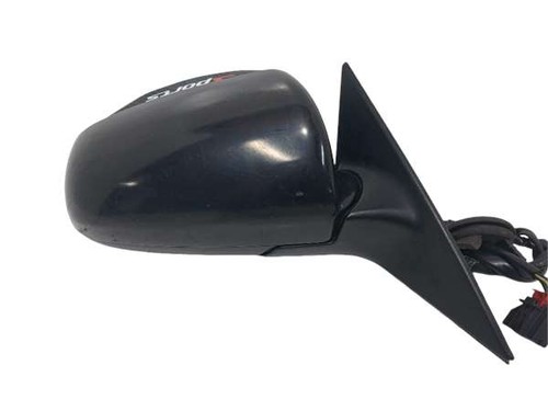 8p1858532g01c specchio - 8p1858532g01c,