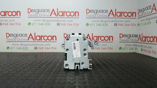 8p0035225 amplificador antena - 8p0035225,