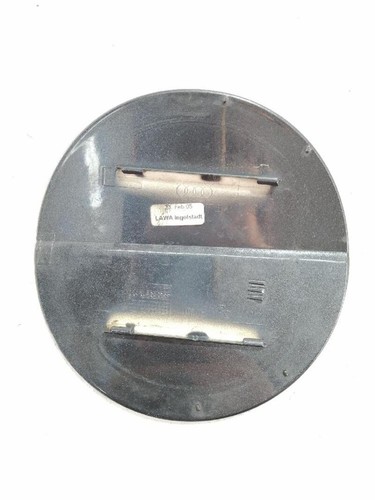 Tappo carburante audi 8p - tappo,