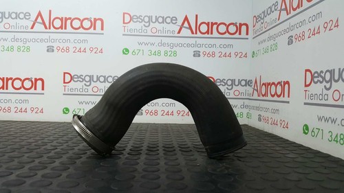 Tubo 355986 per - 355986, a3