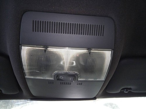 Luce interna 2533261 per - luce,