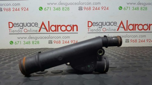 038121132g termostato 422722 - 038121132g,