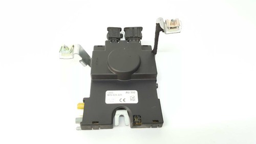 8p0035225 amplificatore - 8p0035225,