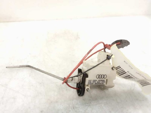 Motore elettrico per audi - motore,