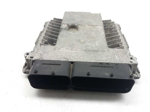 03g906018dn centralina motore - 03g906018dn,