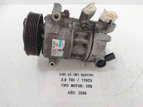 5n0820803 compressore aria - 5n0820803,
