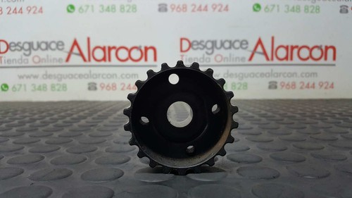 038105263f piñon dentado - dentado, /