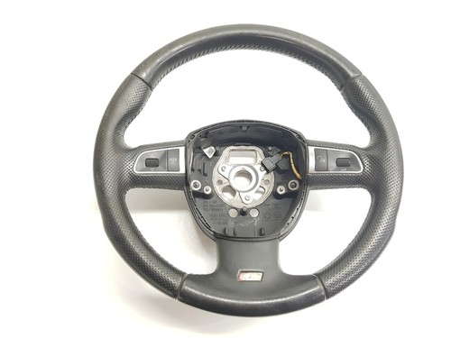 8p0064244a volante audi - volante,