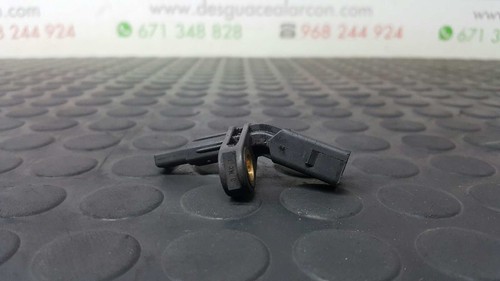 7h0927803 sensore abs 412516 - 7h0927803, /
