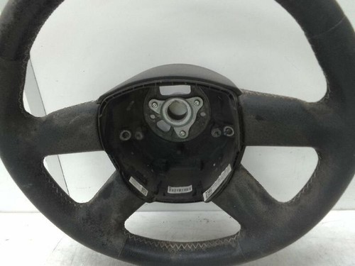 8p0419091c volante audi 8p1 - a3,