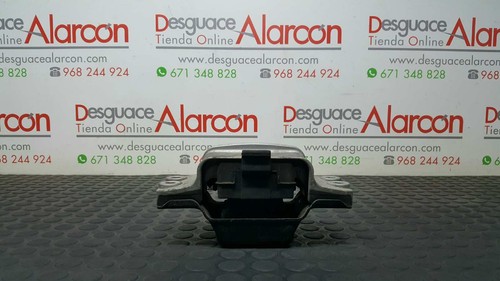 1k0199555t cambia supporto - 1k0199555t,