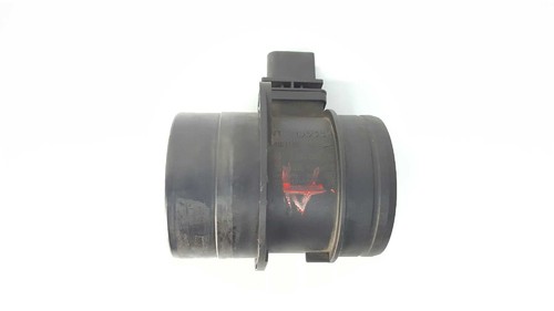 03g906461c caudalimetro - 03g906461c, /